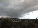 Vorschaubild von 25.10.2025 14:59