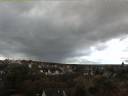 Vorschaubild von 25.10.2025 14:59