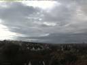 Vorschaubild von 25.10.2025 16:00