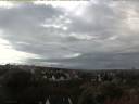 Vorschaubild von 25.10.2025 16:00