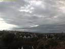 Vorschaubild von 25.10.2025 16:01