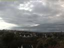 Vorschaubild von 25.10.2025 16:01