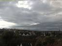 Vorschaubild von 25.10.2025 16:02