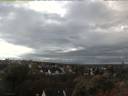 Vorschaubild von 25.10.2025 16:02
