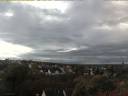 Vorschaubild von 25.10.2025 16:03
