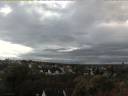 Vorschaubild von 25.10.2025 16:03