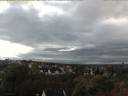 Vorschaubild von 25.10.2025 16:04