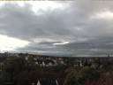 Vorschaubild von 25.10.2025 16:04