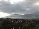 Vorschaubild von 25.10.2025 16:05