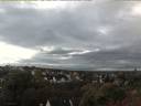 Vorschaubild von 25.10.2025 16:05