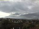 Vorschaubild von 25.10.2025 16:06