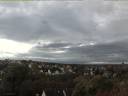 Vorschaubild von 25.10.2025 16:06
