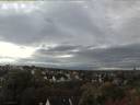 Vorschaubild von 25.10.2025 16:07