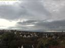 Vorschaubild von 25.10.2025 16:07