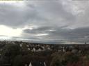 Vorschaubild von 25.10.2025 16:08