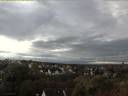 Vorschaubild von 25.10.2025 16:08