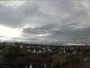 Vorschaubild von 25.10.2025 16:09