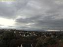 Vorschaubild von 25.10.2025 16:09