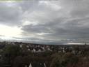 Vorschaubild von 25.10.2025 16:10