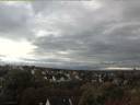 Vorschaubild von 25.10.2025 16:10