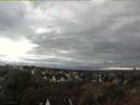 Vorschaubild von 25.10.2025 16:11