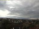 Vorschaubild von 25.10.2025 16:11