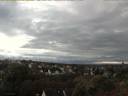 Vorschaubild von 25.10.2025 16:12