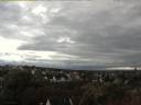 Vorschaubild von 25.10.2025 16:13