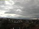 Vorschaubild von 25.10.2025 16:14