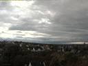 Vorschaubild von 25.10.2025 16:14