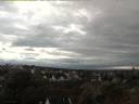 Vorschaubild von 25.10.2025 16:15