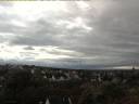 Vorschaubild von 25.10.2025 16:15