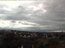 Vorschaubild von 25.10.2025 16:16