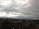 Vorschaubild von 25.10.2025 16:16