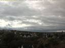 Vorschaubild von 25.10.2025 16:18