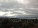 Vorschaubild von 25.10.2025 16:18