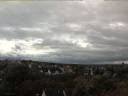 Vorschaubild von 25.10.2025 16:19