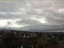 Vorschaubild von 25.10.2025 16:19