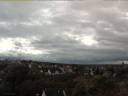 Vorschaubild von 25.10.2025 16:20
