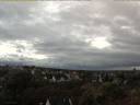 Vorschaubild von 25.10.2025 16:20
