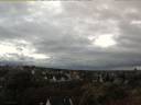 Vorschaubild von 25.10.2025 16:21