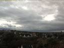 Vorschaubild von 25.10.2025 16:21