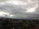 Vorschaubild von 25.10.2025 16:22