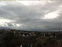 Vorschaubild von 25.10.2025 16:22