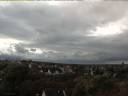 Vorschaubild von 25.10.2025 16:23