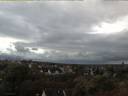 Vorschaubild von 25.10.2025 16:23