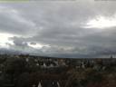 Vorschaubild von 25.10.2025 16:24