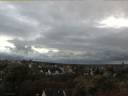 Vorschaubild von 25.10.2025 16:24