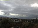Vorschaubild von 25.10.2025 16:25