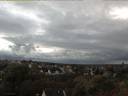 Vorschaubild von 25.10.2025 16:25
